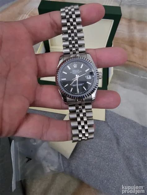 rolex kopije kupujemprodajem